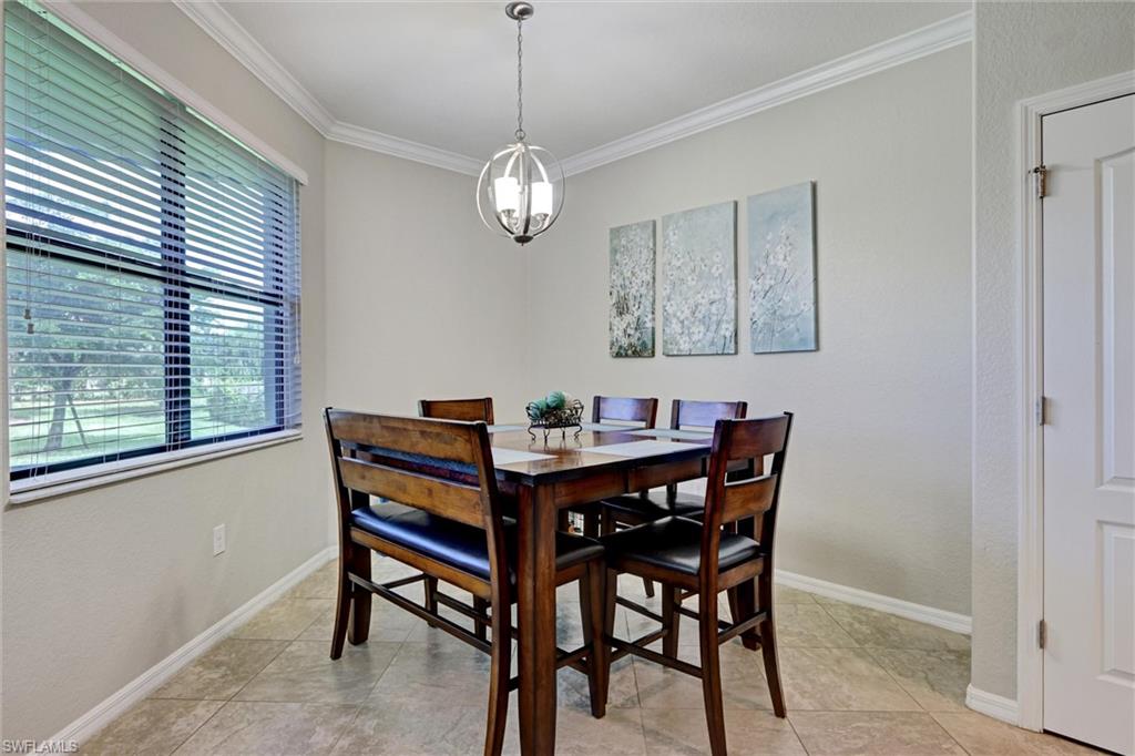 HAMPTON PARK - Residential