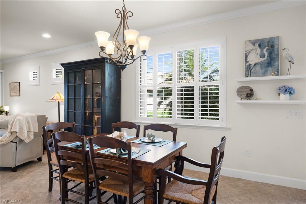 WINDING CYPRESS - Residential
