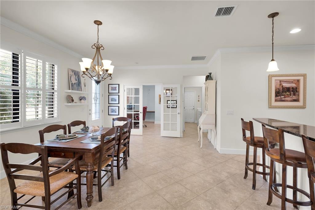 WINDING CYPRESS - Residential