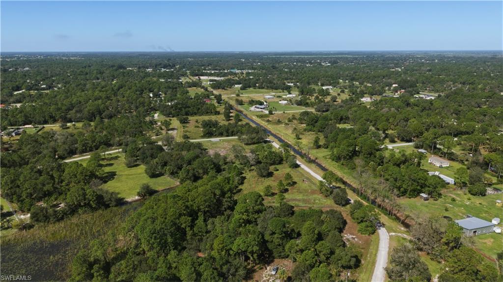 MONTURA RANCH ESTATES - Land