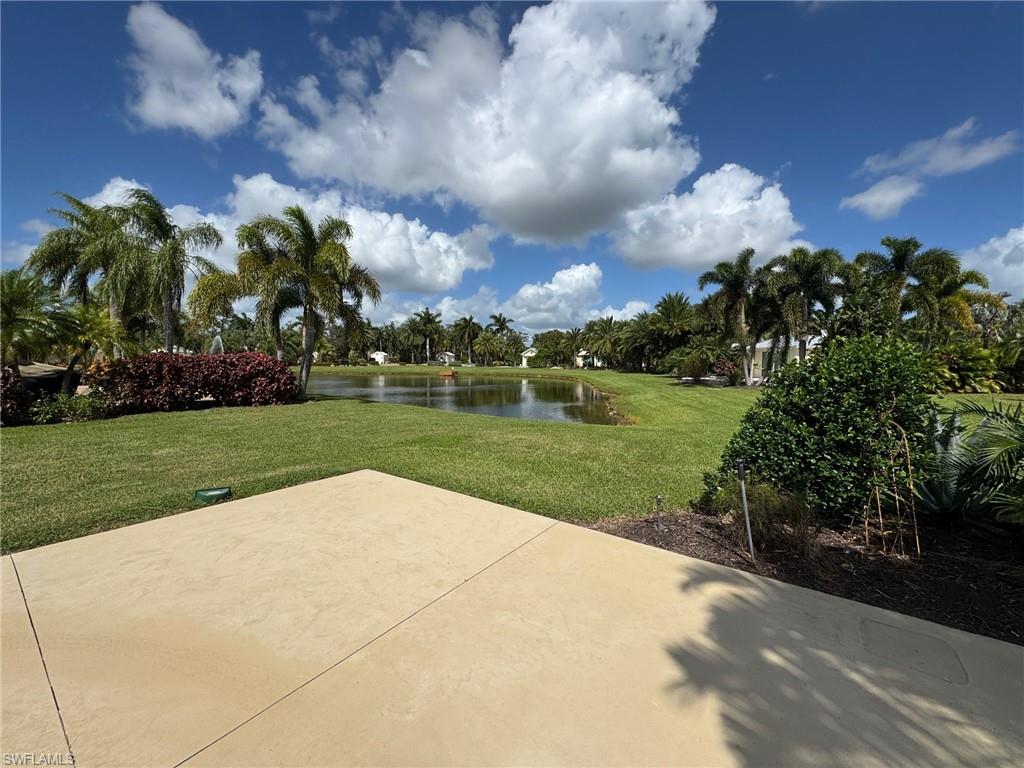 RIVERBEND MOTORCOACH RESORT - Land