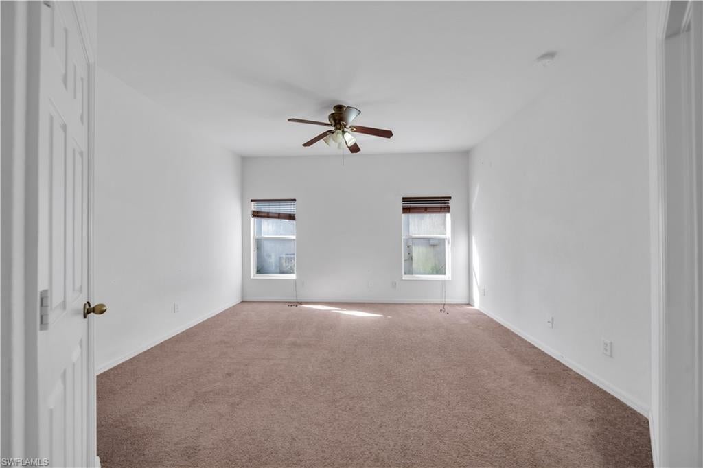 SHERWOOD - Residential