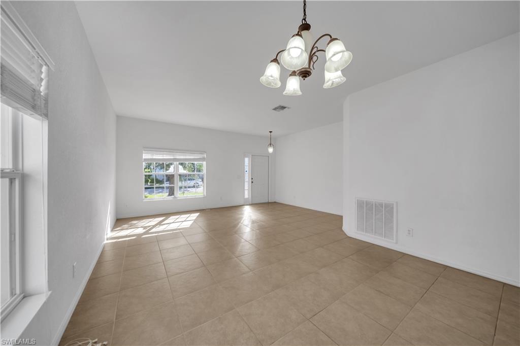 SHERWOOD - Residential