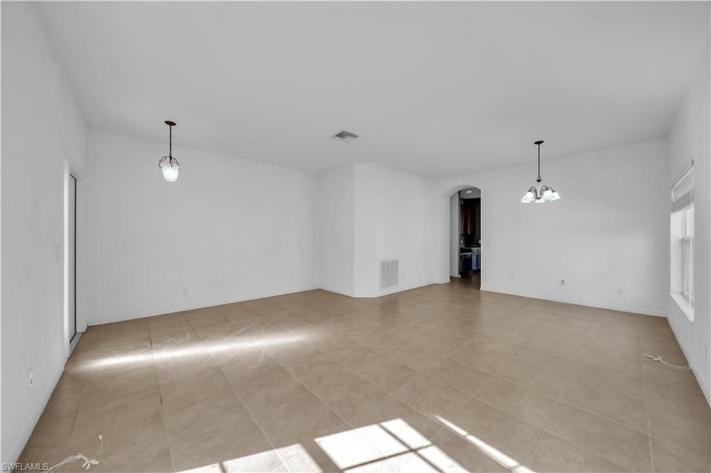 SHERWOOD - Residential