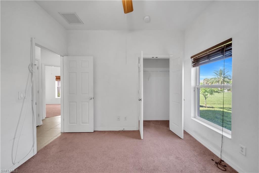 SHERWOOD - Residential