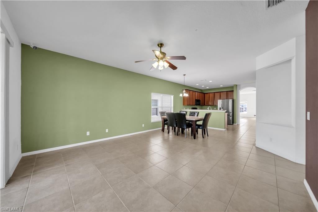 SHERWOOD - Residential