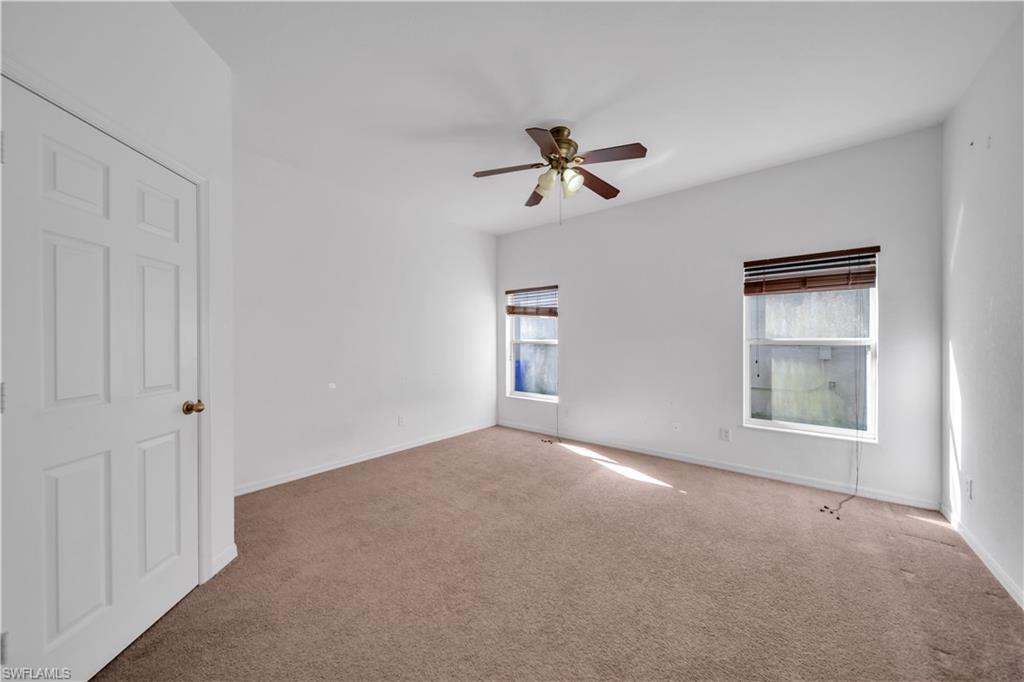 SHERWOOD - Residential