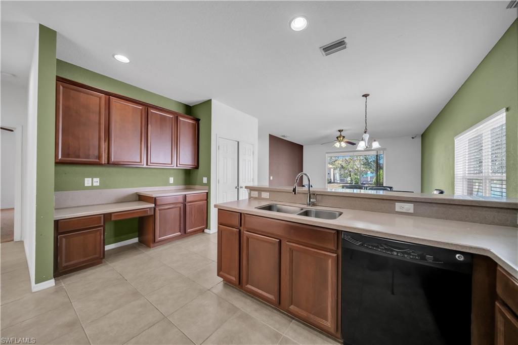 SHERWOOD - Residential