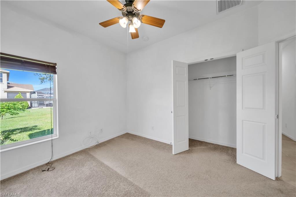 SHERWOOD - Residential