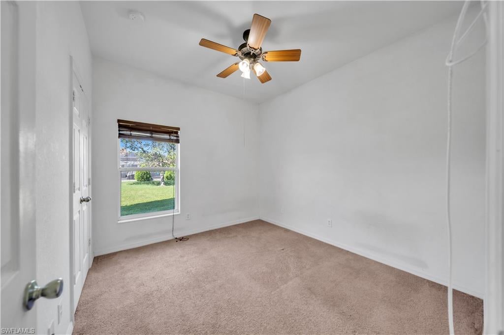 SHERWOOD - Residential