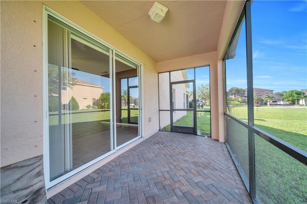 SHERWOOD - Residential