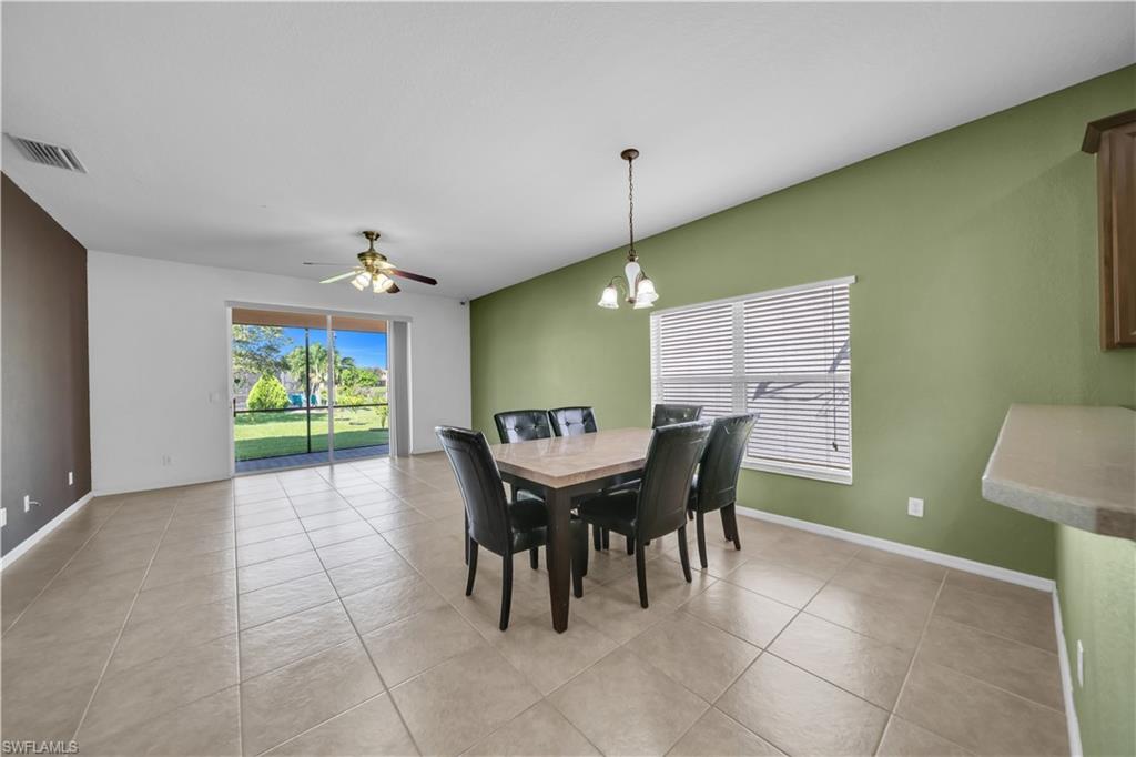 SHERWOOD - Residential