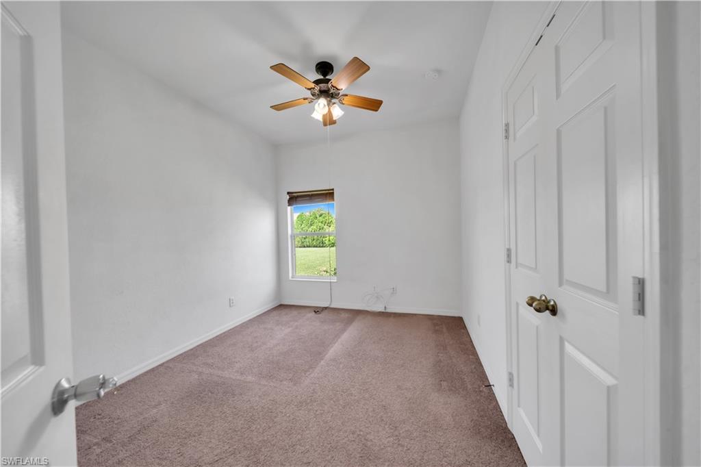 SHERWOOD - Residential