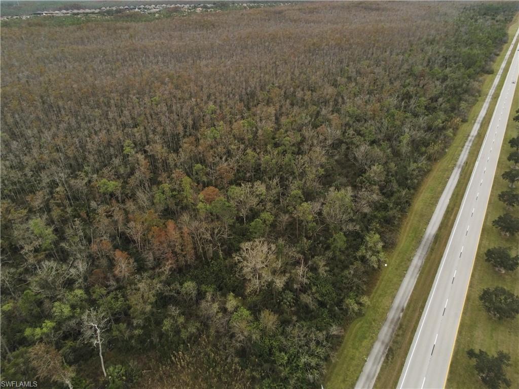 FORT MYERS - Land