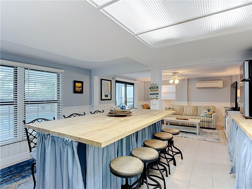 SERENITY COVE - Residential