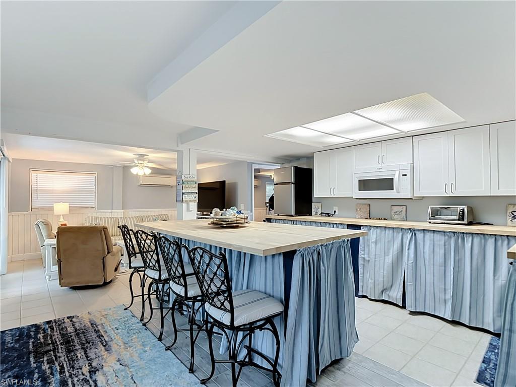 SERENITY COVE - Residential