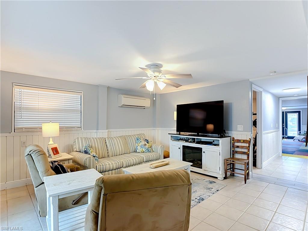 SERENITY COVE - Residential