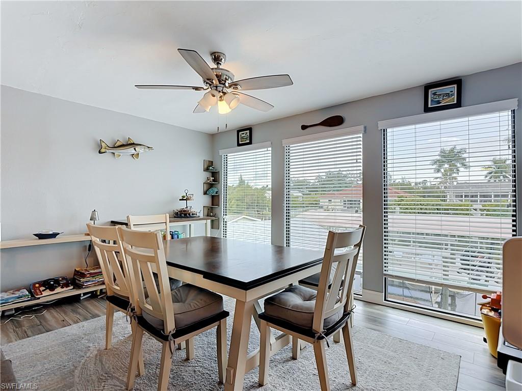 SERENITY COVE - Residential