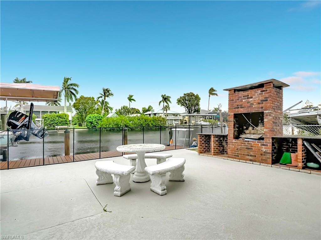 SERENITY COVE - Residential