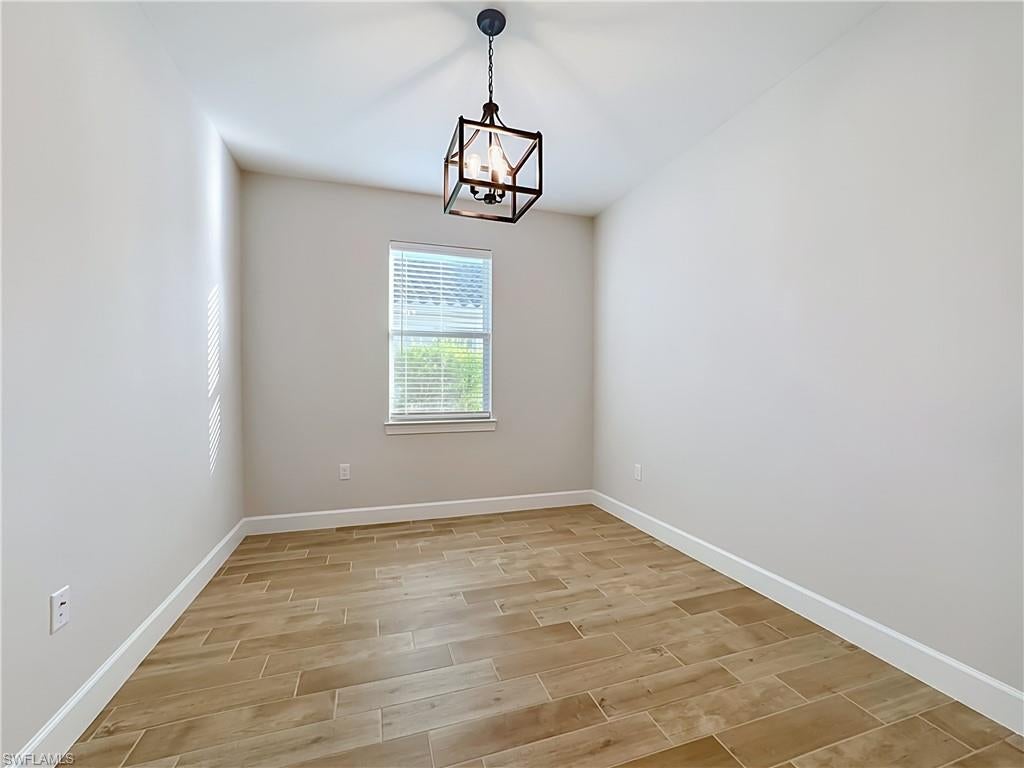 DEL WEBB OAK CREEK - Residential
