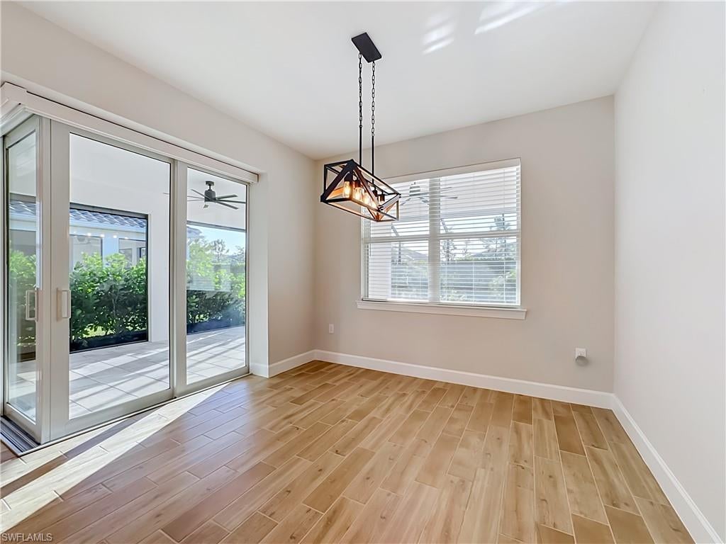 DEL WEBB OAK CREEK - Residential