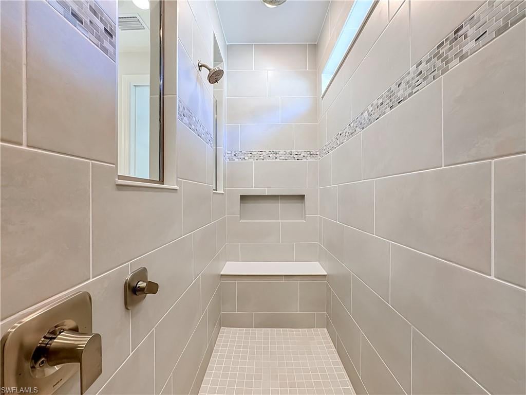 DEL WEBB OAK CREEK - Residential