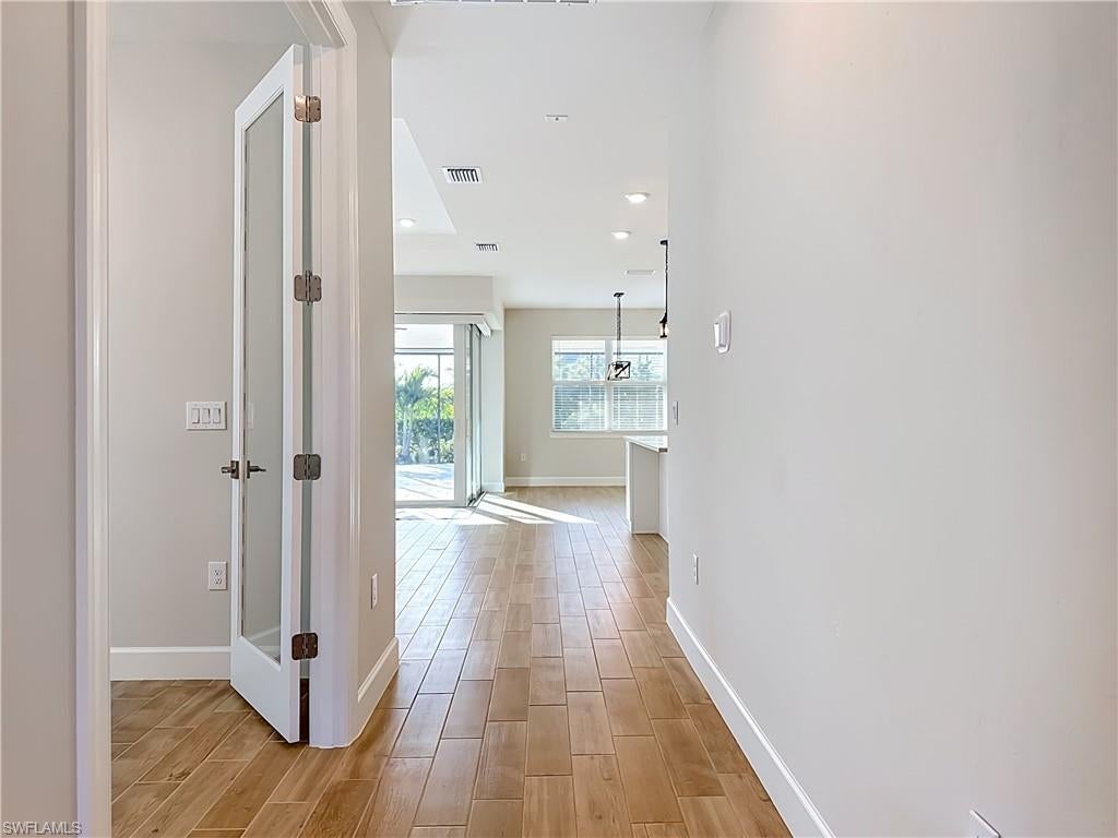 DEL WEBB OAK CREEK - Residential