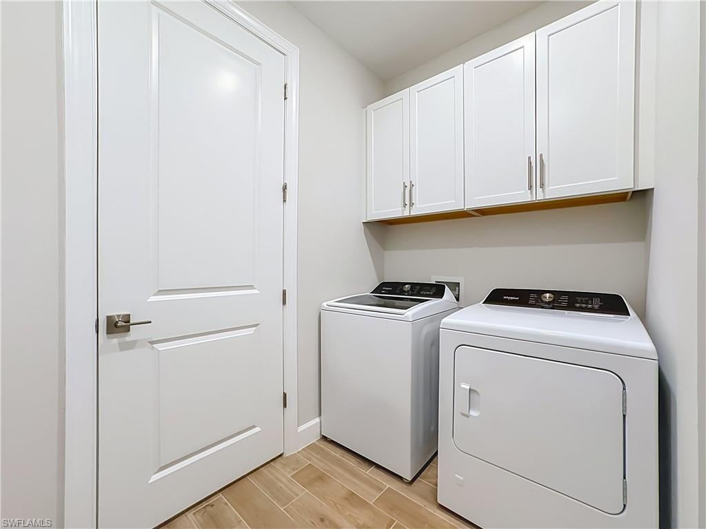 DEL WEBB OAK CREEK - Residential