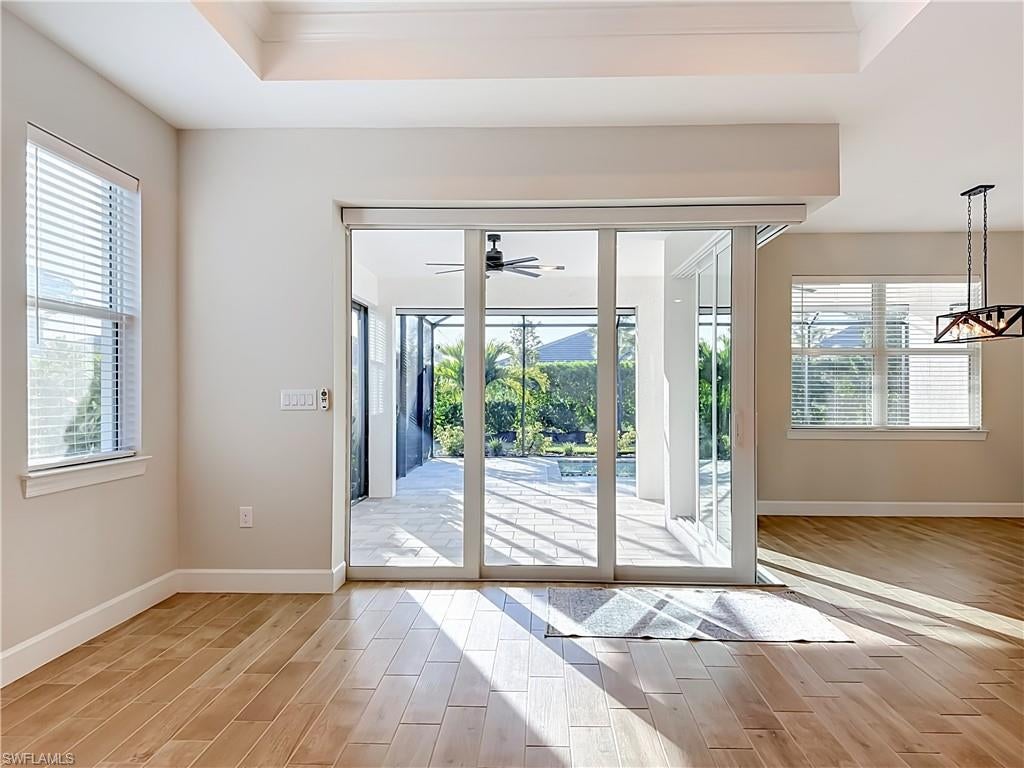 DEL WEBB OAK CREEK - Residential