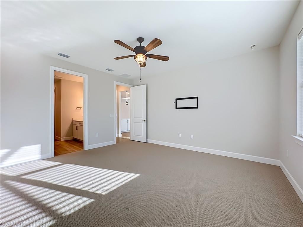 DEL WEBB OAK CREEK - Residential