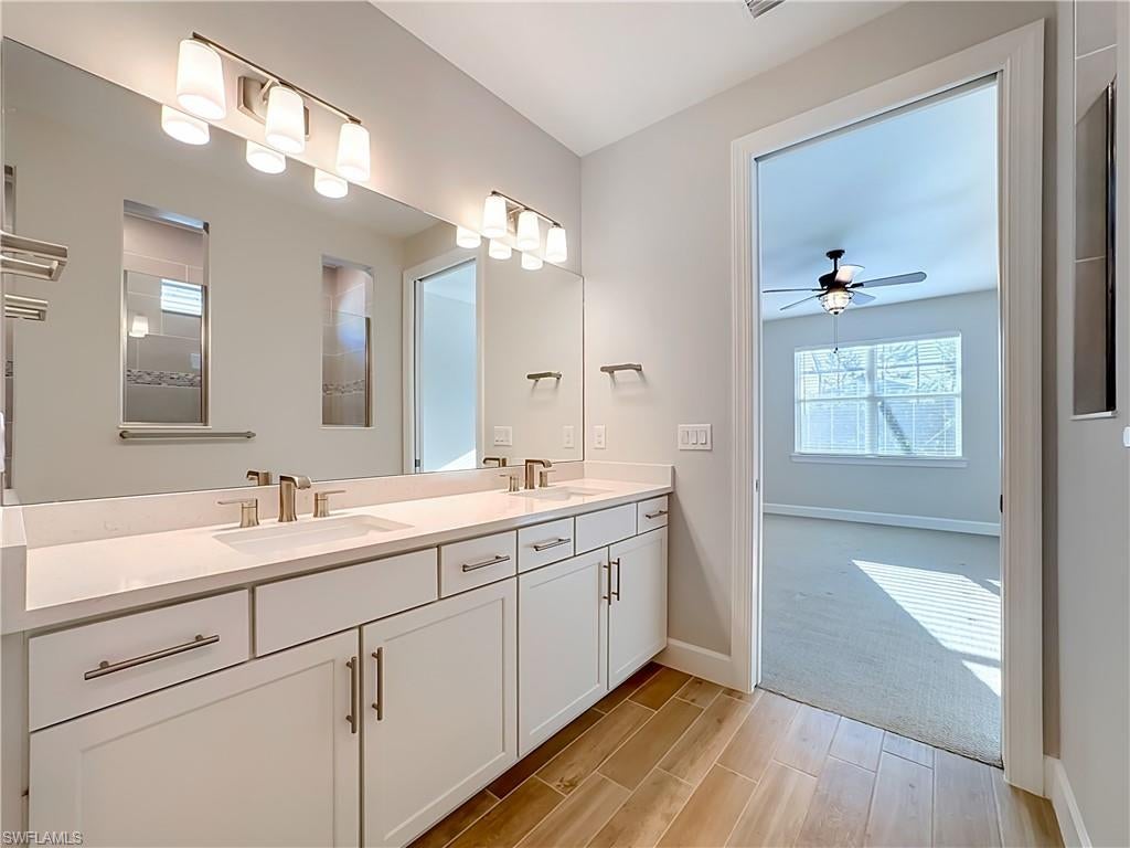 DEL WEBB OAK CREEK - Residential