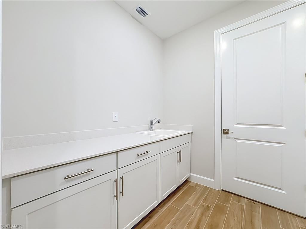 DEL WEBB OAK CREEK - Residential