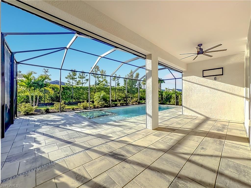 DEL WEBB OAK CREEK - Residential