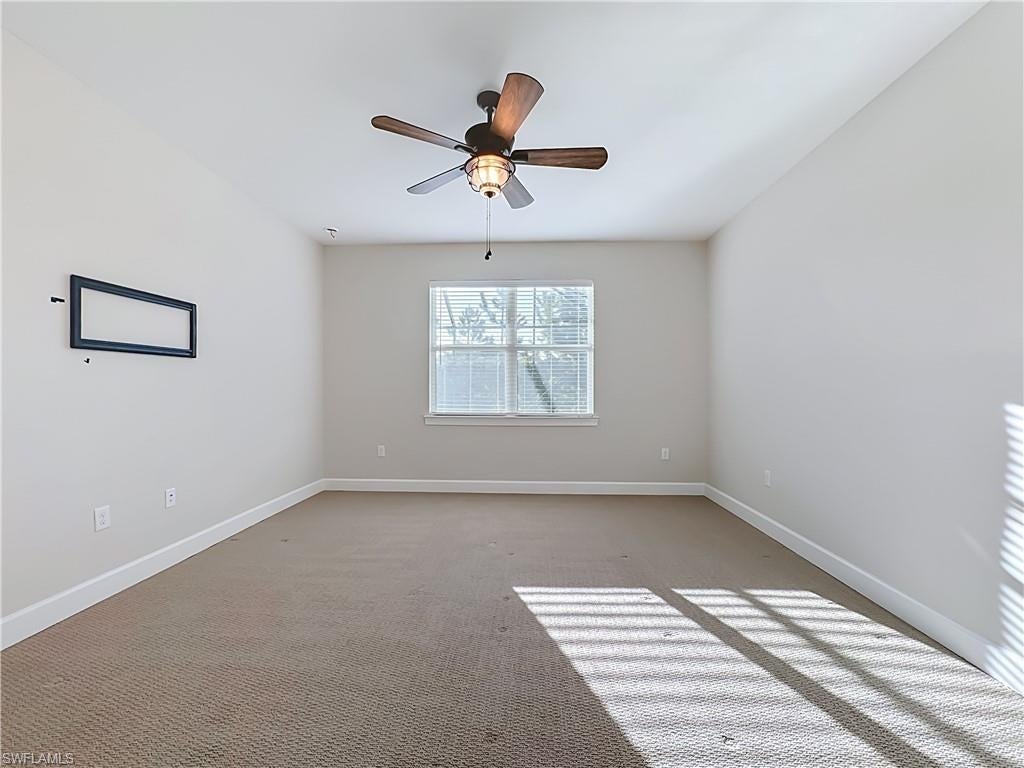 DEL WEBB OAK CREEK - Residential