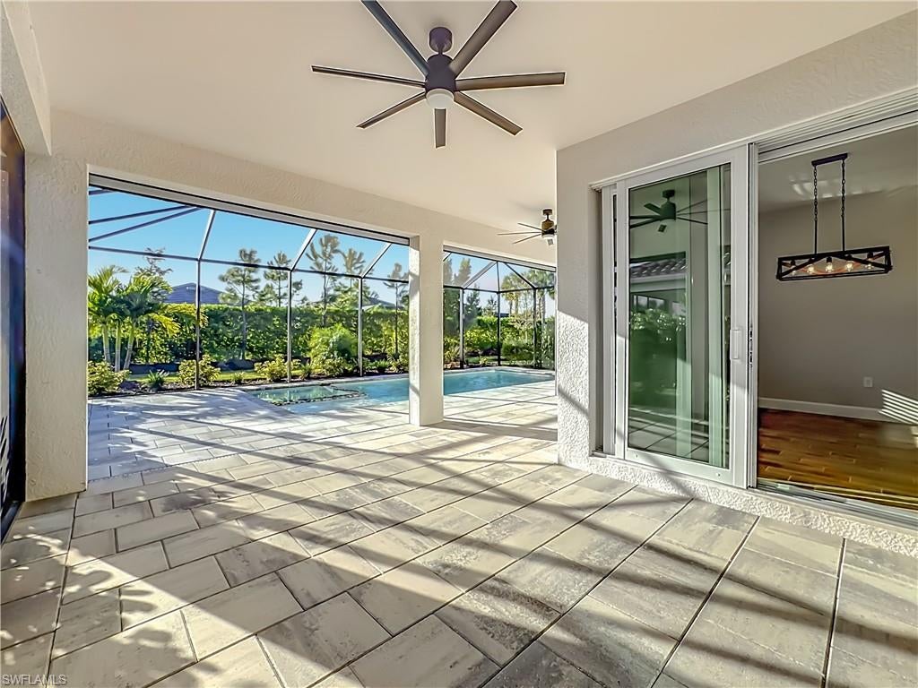 DEL WEBB OAK CREEK - Residential