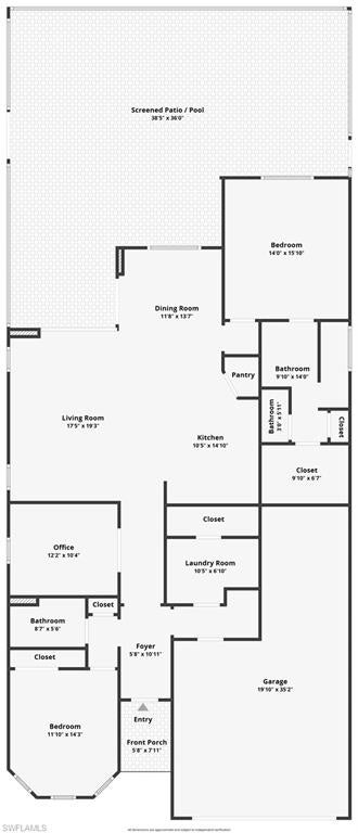 DEL WEBB OAK CREEK - Residential