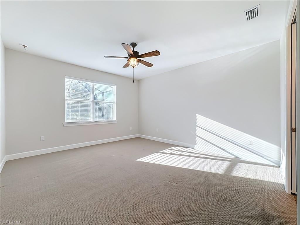 DEL WEBB OAK CREEK - Residential