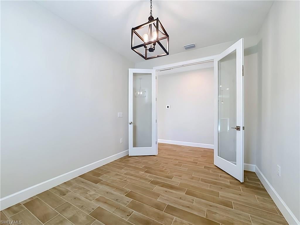 DEL WEBB OAK CREEK - Residential