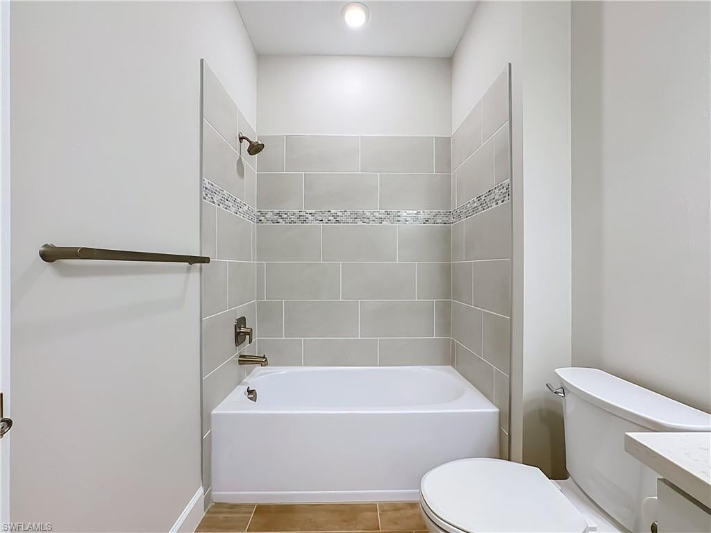 DEL WEBB OAK CREEK - Residential