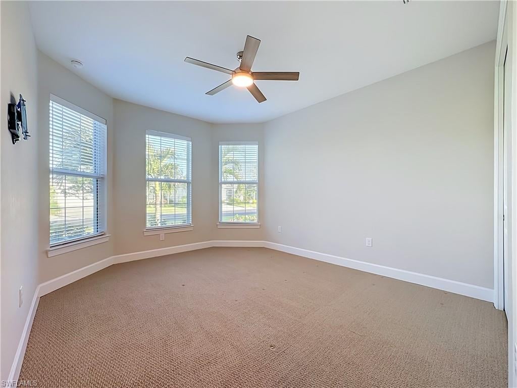 DEL WEBB OAK CREEK - Residential