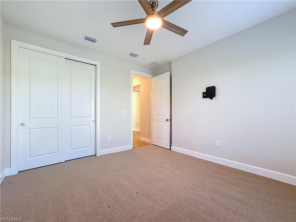 DEL WEBB OAK CREEK - Residential