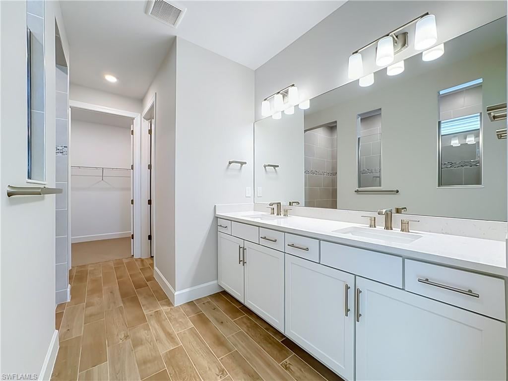 DEL WEBB OAK CREEK - Residential
