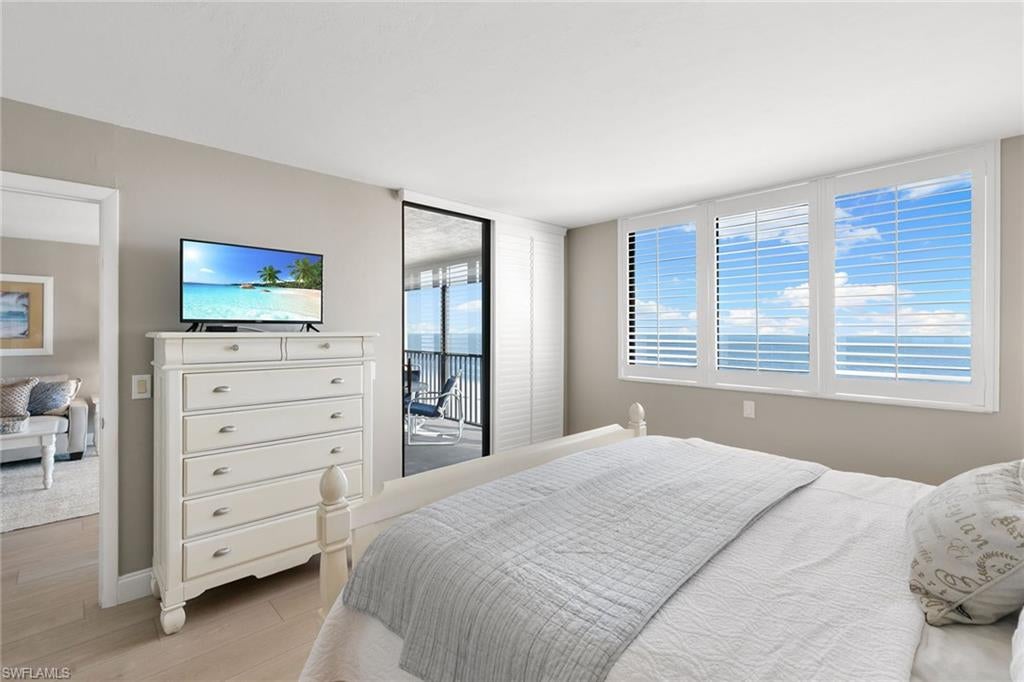 CAPER BEACH CLUB - Residential