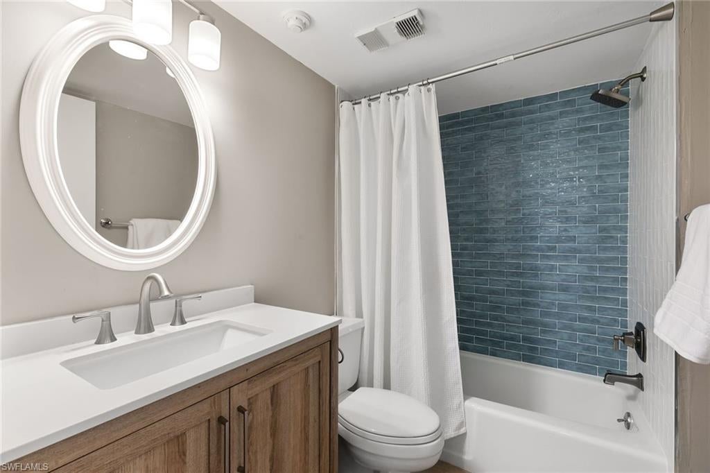 CAPER BEACH CLUB - Residential