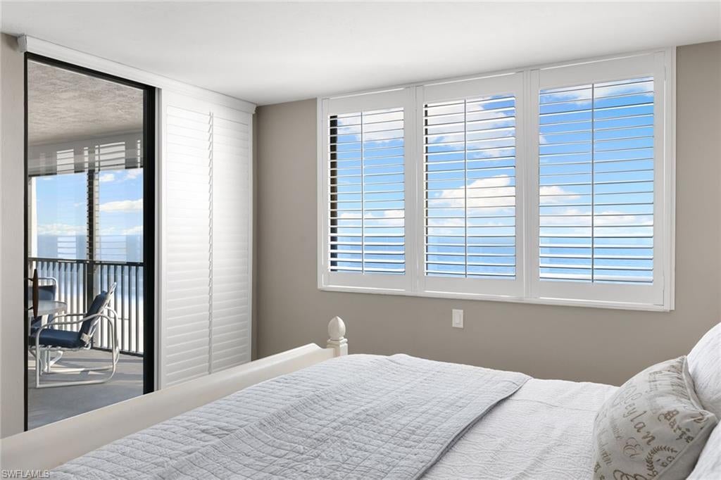CAPER BEACH CLUB - Residential