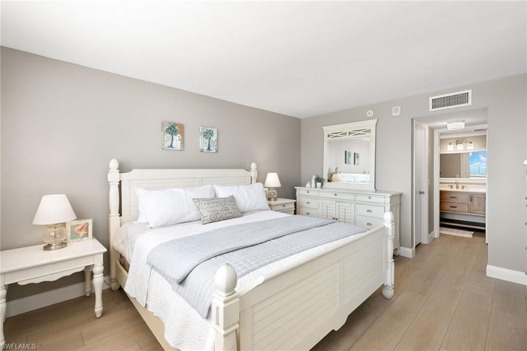 CAPER BEACH CLUB - Residential