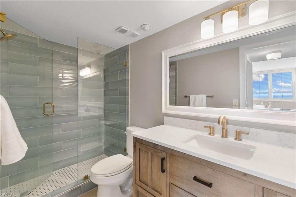 CAPER BEACH CLUB - Residential
