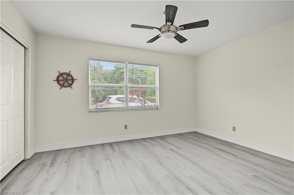 LORD JAMES CONDO - Residential