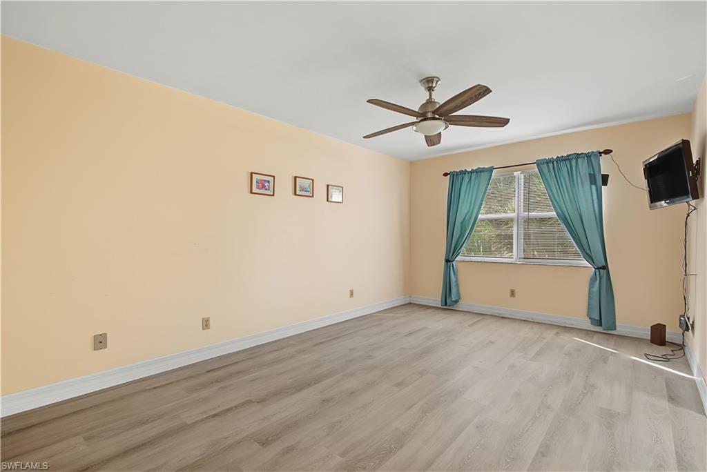 LORD JAMES CONDO - Residential