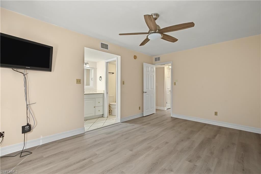 LORD JAMES CONDO - Residential